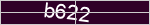 Click to get a new CAPTCHA image